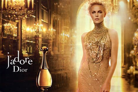 mannequin dior femme j'adore|j'adore perfume dior.